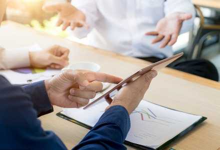  【深度解读】住房公积金改革红利：数据测算与政策落地路径分析 股票财经