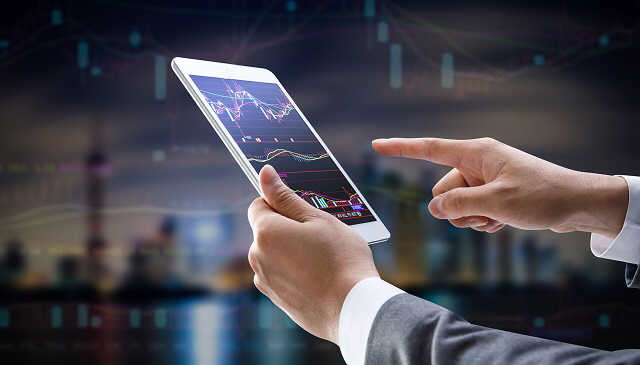  【深度解读】住房公积金改革红利：数据测算与政策落地路径分析 股票财经