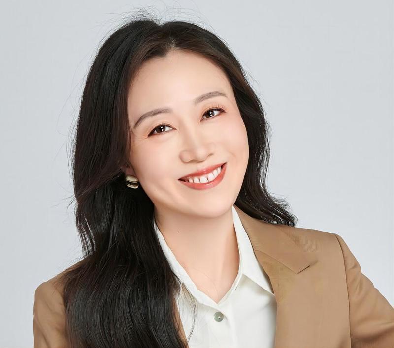  【深度解读】住房公积金改革红利：数据测算与政策落地路径分析 股票财经