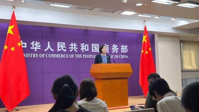  深度解构：德国工业4.0与中国具身智能的底层逻辑融合 IT技术