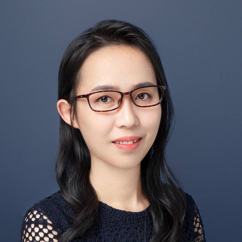  深度解构：德国工业4.0与中国具身智能的底层逻辑融合 IT技术