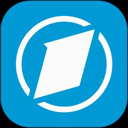  [政府万能论]：颠覆性认知下的市场秩序重构 新闻