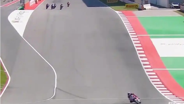  [政府万能论]：颠覆性认知下的市场秩序重构 新闻