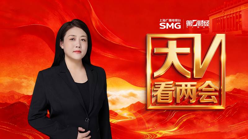  [政府万能论]：颠覆性认知下的市场秩序重构 新闻