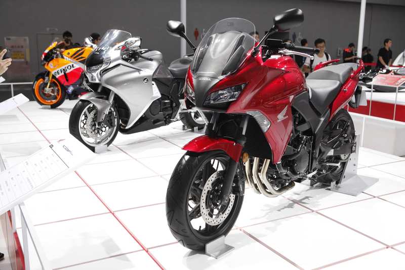  [政府万能论]：颠覆性认知下的市场秩序重构 新闻