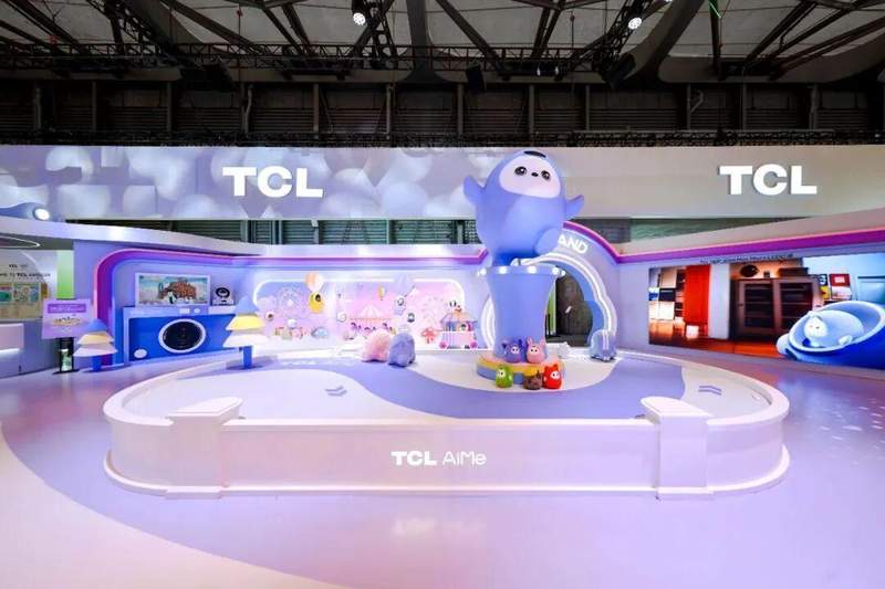 并非非黑即白:价值与成长的伪命题与TCL电子的破局逻辑 股票财经