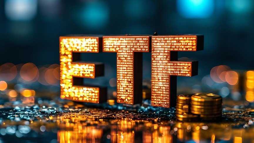 资产配置困局:如何利用恒定比例策略实现风险对冲? 股票财经