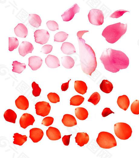 资产配置困局:如何利用恒定比例策略实现风险对冲? 股票财经