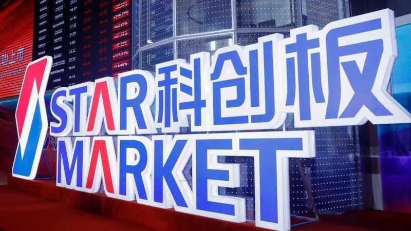 资产配置困局:如何利用恒定比例策略实现风险对冲? 股票财经