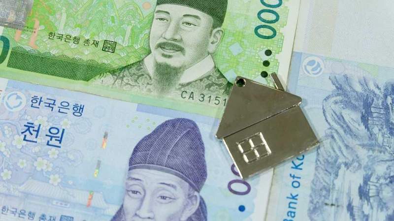 资产配置困局:如何利用恒定比例策略实现风险对冲? 股票财经