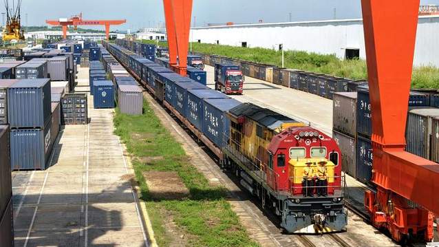  时间的刻度：当云南老龄化成为一道必须面对的时代命题 情感心理