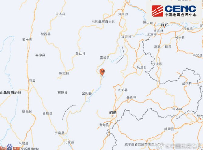  时间的刻度：当云南老龄化成为一道必须面对的时代命题 情感心理