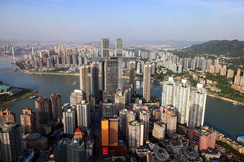  时间的刻度：当云南老龄化成为一道必须面对的时代命题 情感心理