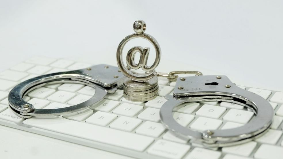 “十五五”新征程:网络法治构建的深层逻辑与未来愿景 新闻