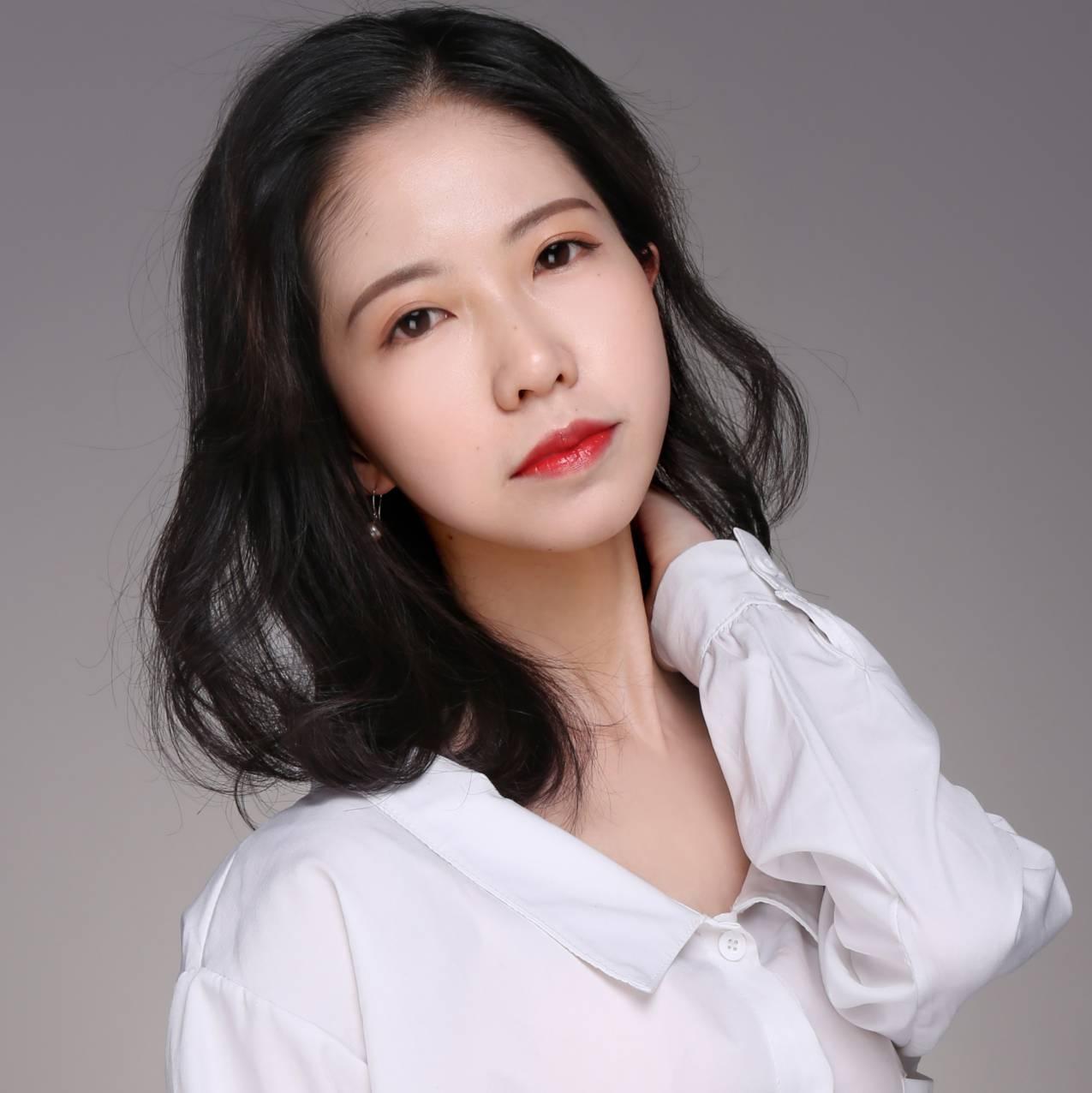  从一个普通家庭的账单，看懂国家卫生财政的“大棋局” 新闻