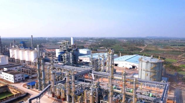  从一个普通家庭的账单，看懂国家卫生财政的“大棋局” 新闻