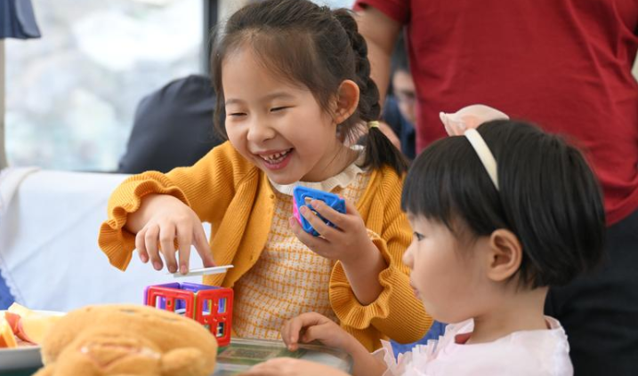  从一个普通家庭的账单，看懂国家卫生财政的“大棋局” 新闻