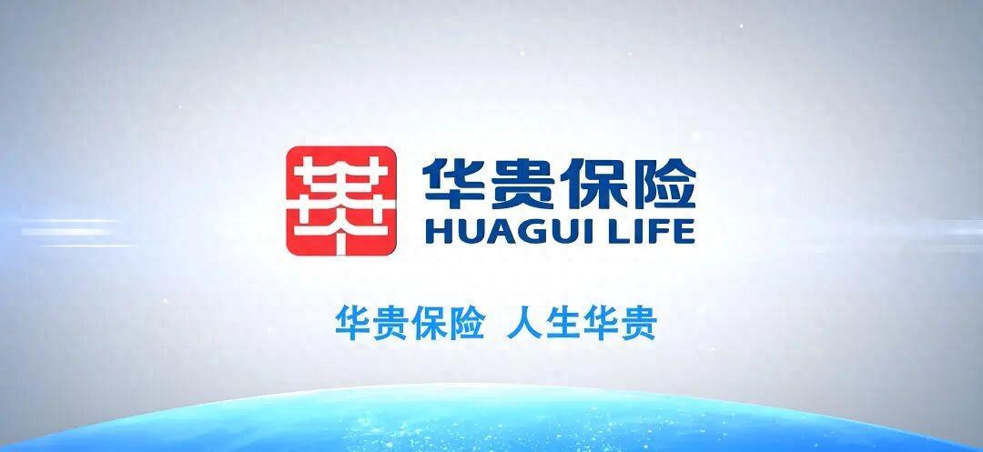 资本扩容与合规整改:华贵保险的「偿二代二期」破局之路 股票财经
