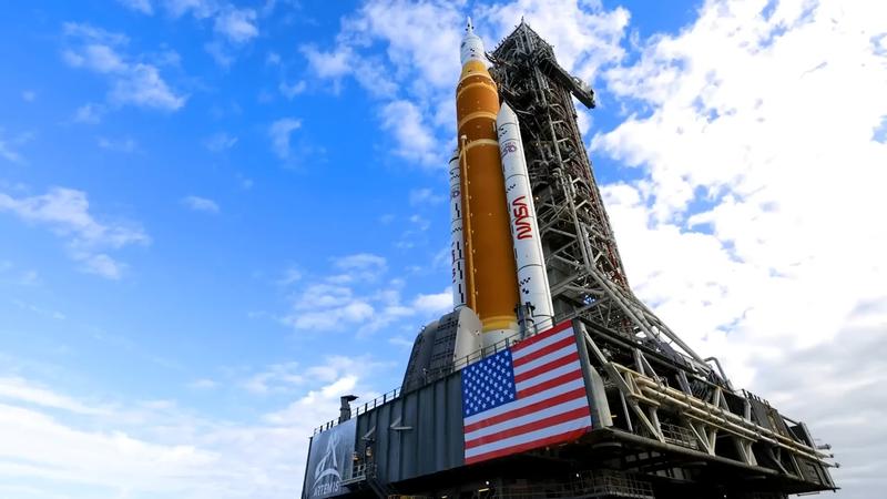  深度解析：阿尔忒弥斯2号如何首次揭开月球东方海38亿年封印 新闻