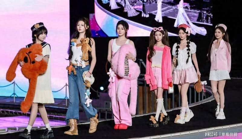  当追梦女孩遇见聚光灯：彭嘉临告诉你，热爱如何照亮前行路 情感心理