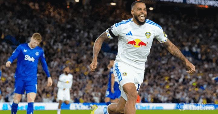 【深度拆解】英超迟到经济学:为什么曼城宁愿交300万罚款 体育新闻