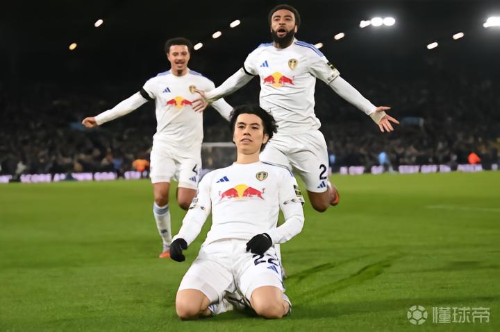 【深度拆解】英超迟到经济学:为什么曼城宁愿交300万罚款 体育新闻