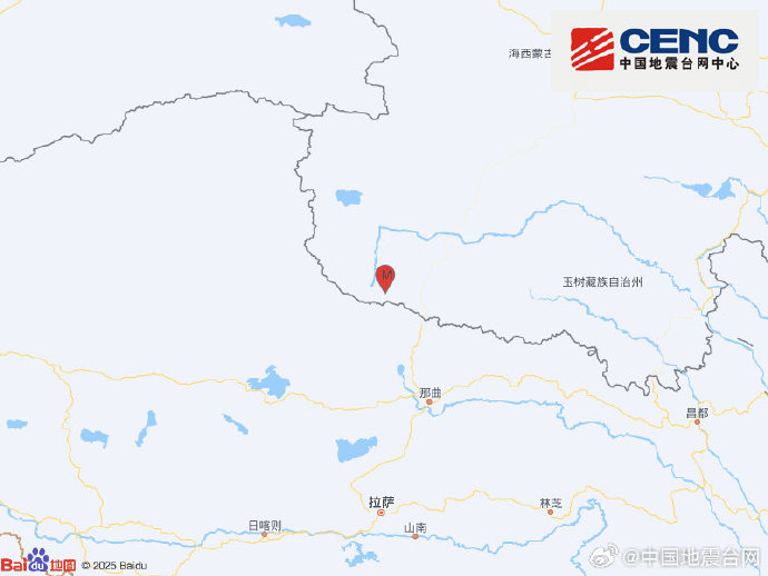 【深度研报】东盟与中日韩区域经济转型:以内需市场替代出口导向的深层逻辑 股票财经