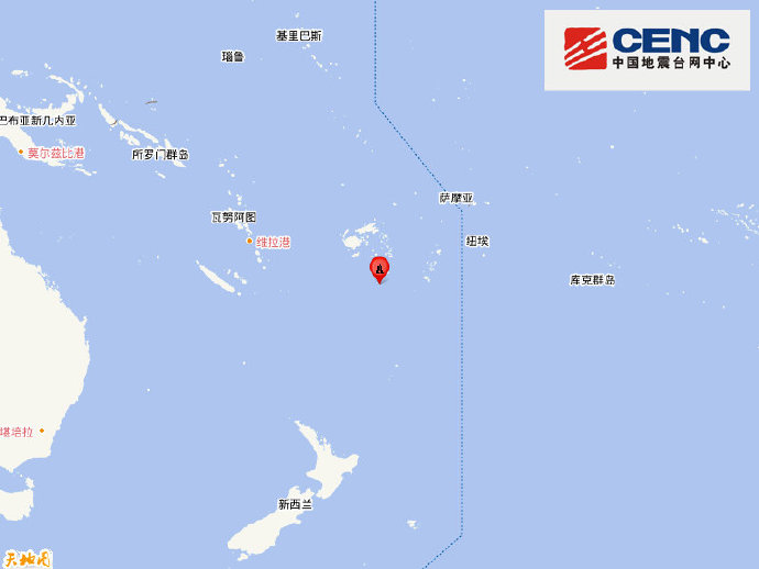 【深度研报】东盟与中日韩区域经济转型:以内需市场替代出口导向的深层逻辑 股票财经