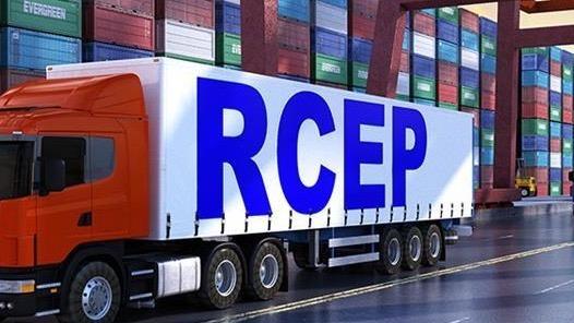 【深度研报】东盟与中日韩区域经济转型:以内需市场替代出口导向的深层逻辑 股票财经