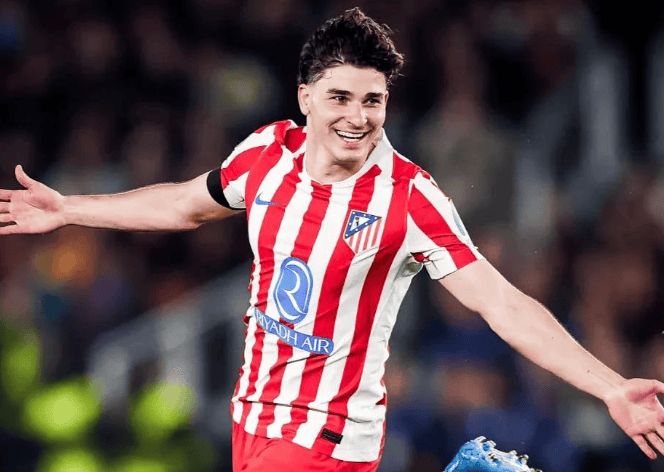  战术博弈与数据密码：欧冠1/4决赛首回合深度解构 体育新闻