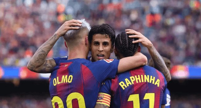  战术博弈与数据密码：欧冠1/4决赛首回合深度解构 体育新闻