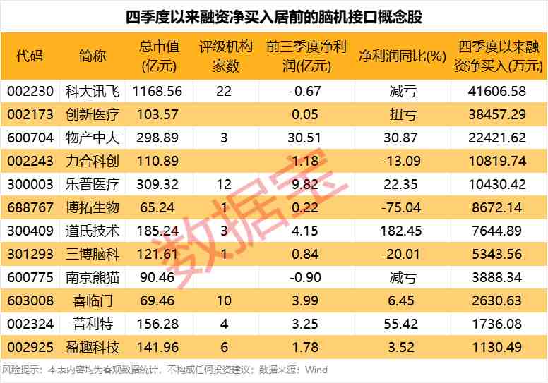  从数据看趋势：502.1亿市场背后的网文产业跃迁与IP生态重构 文化旅游