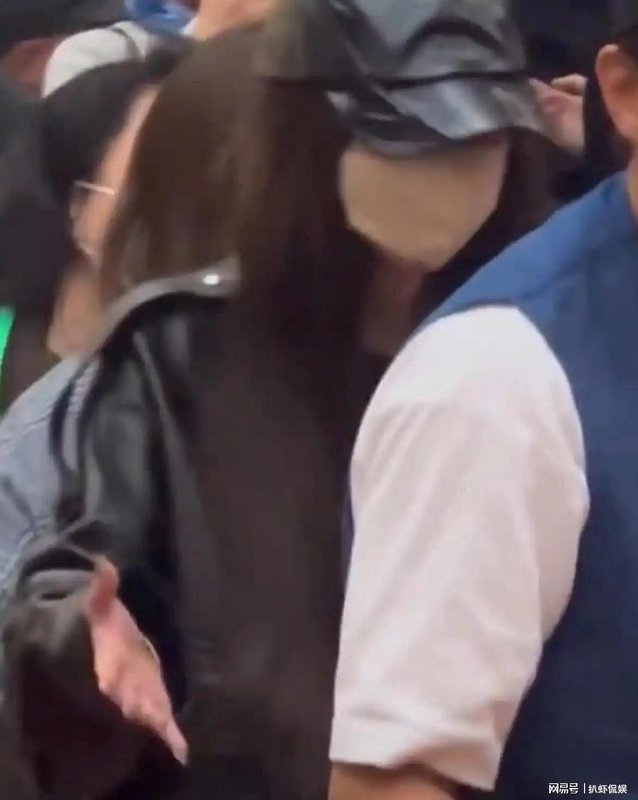 十二年光阴荏苒:初代跑男团的荣耀、离散与情谊深度复盘 娱乐新闻