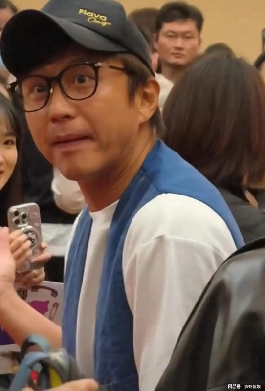 十二年光阴荏苒:初代跑男团的荣耀、离散与情谊深度复盘 娱乐新闻