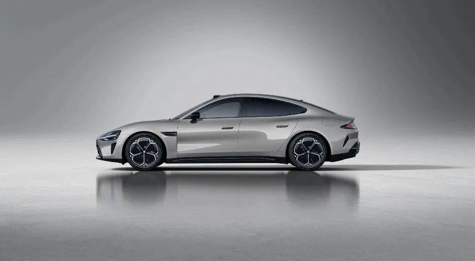 算笔账:油价破9时代,新能源车主如何用20万实现“充电自由”? 汽车科技