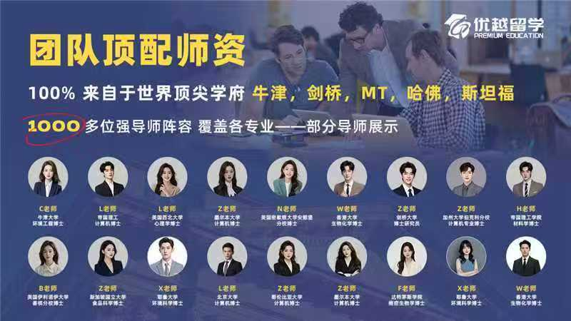 【方法论】留学中介筛选的六维决策框架:基于广州市场实测数据 教育招生