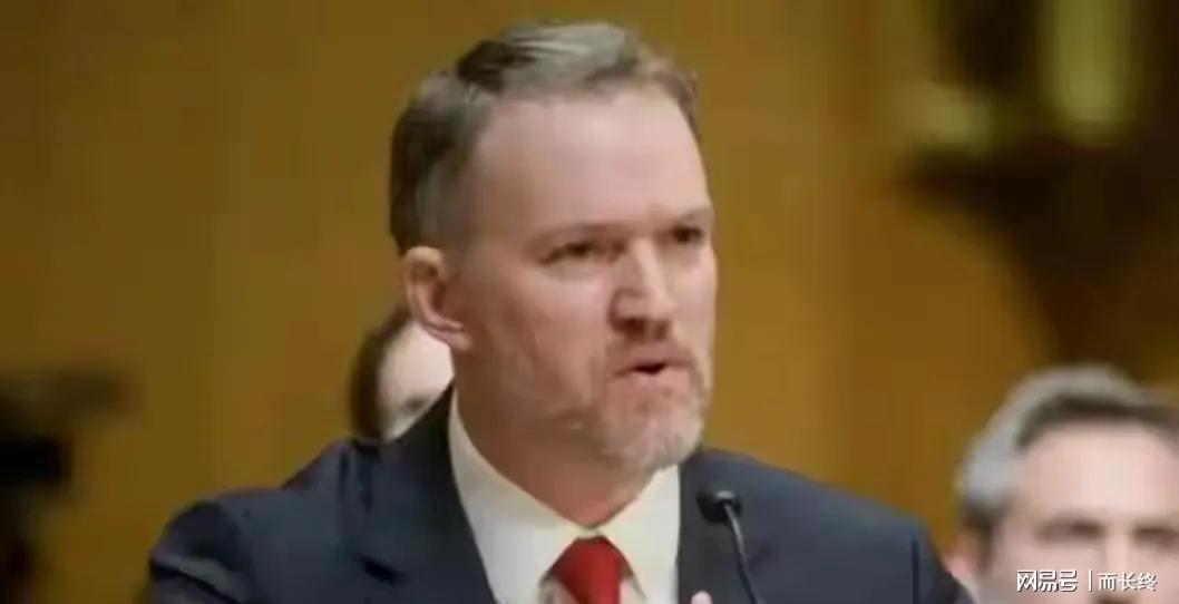  【地缘博弈深度拆解】伊朗三原则定调中东棋局：霍尔木兹管控权争夺背后的战略意图 新闻