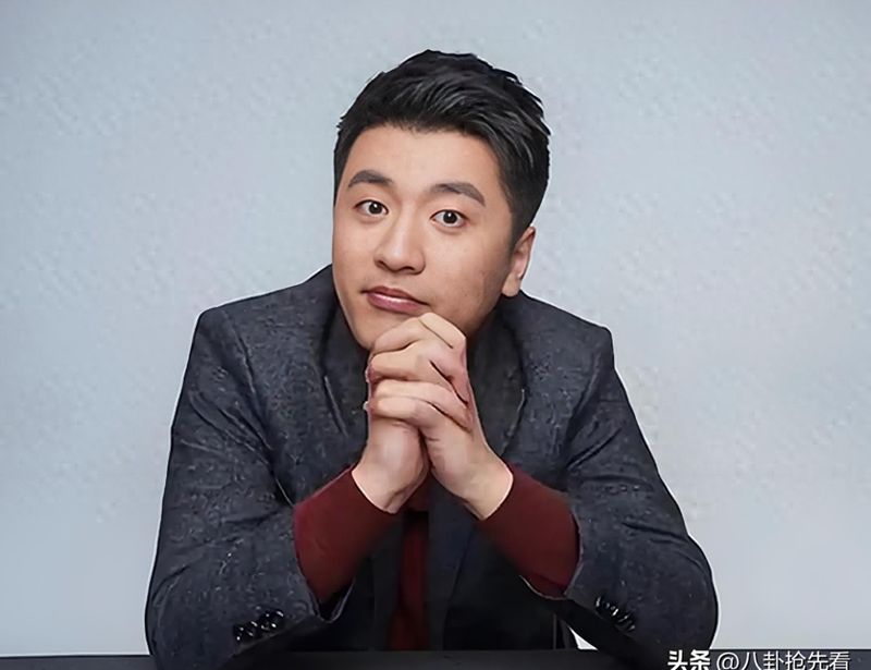 舆论场的死亡游戏：当“蹭流量”成为一门生意