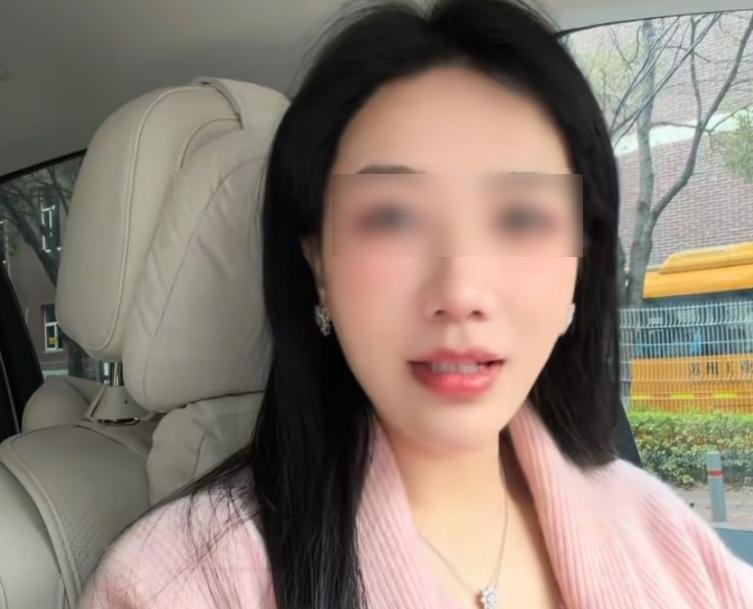  舆论场的死亡游戏：当“蹭流量”成为一门生意 新闻