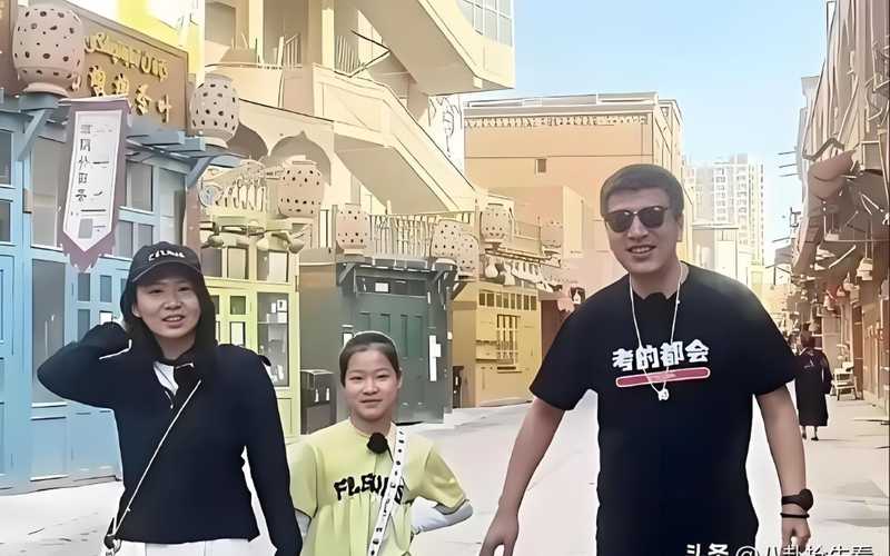  舆论场的死亡游戏：当“蹭流量”成为一门生意 新闻