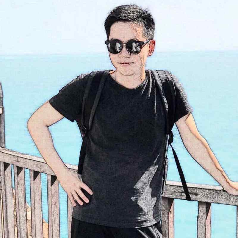  10万亿化债新政深水区：2026年地方债务风险化解的三大硬仗 股票财经