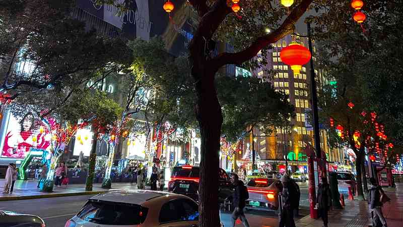  10万亿化债新政深水区：2026年地方债务风险化解的三大硬仗 股票财经