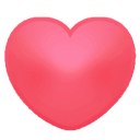  成都清明天气剧变：冷暖气流交锋背后的气象逻辑全解析 新闻