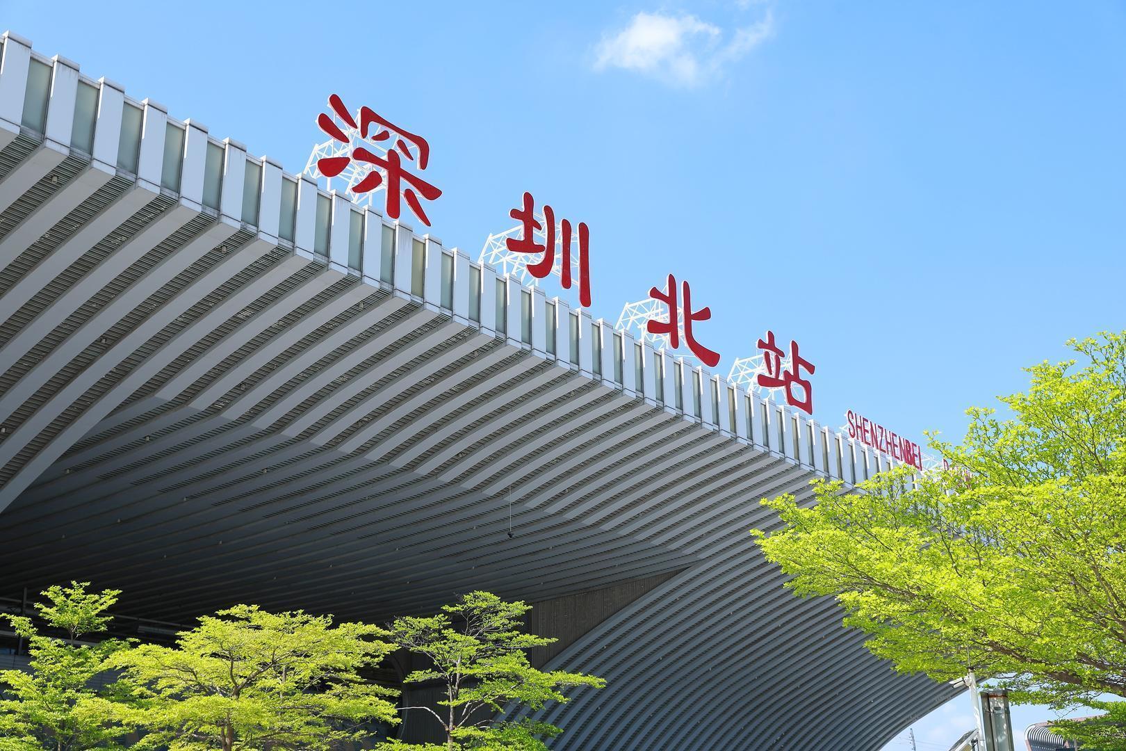 【深度剖析】高铁站台控烟执法困局：技术、机制与执行的三重困境 新闻