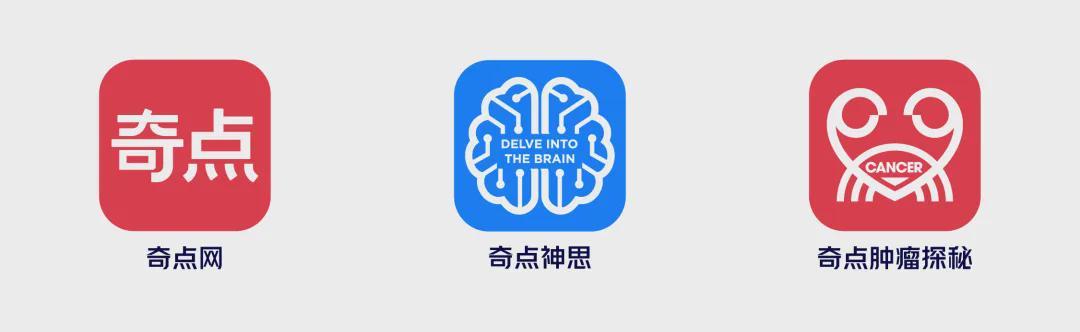  机器学习破译细菌防御系统：AI如何从万级基因组中精准「掘金」 IT技术