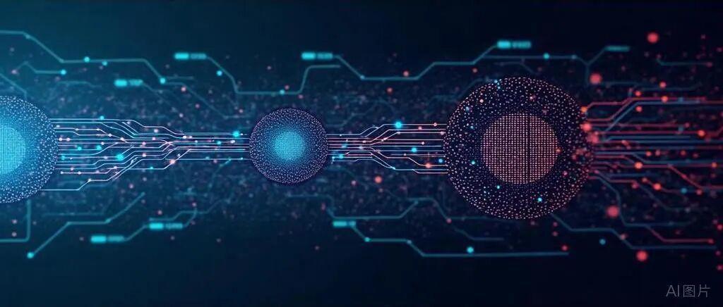  机器学习破译细菌防御系统：AI如何从万级基因组中精准「掘金」 IT技术