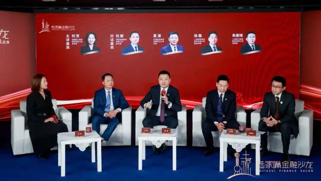  深港金融数据互通：技术架构、验证逻辑与场景落地全解析 新闻