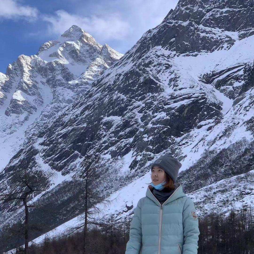  深港金融数据互通：技术架构、验证逻辑与场景落地全解析 新闻