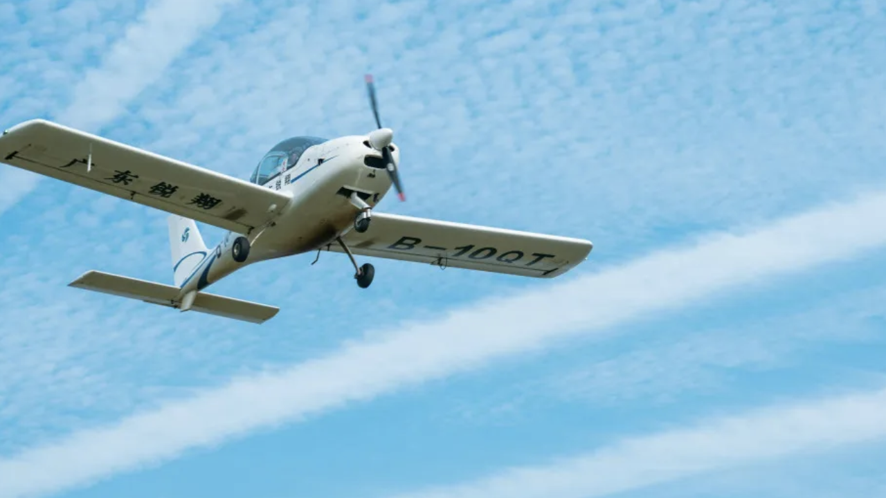  深港金融数据互通：技术架构、验证逻辑与场景落地全解析 新闻