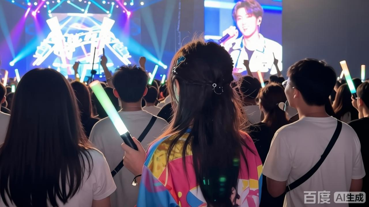  深港金融数据互通：技术架构、验证逻辑与场景落地全解析 新闻